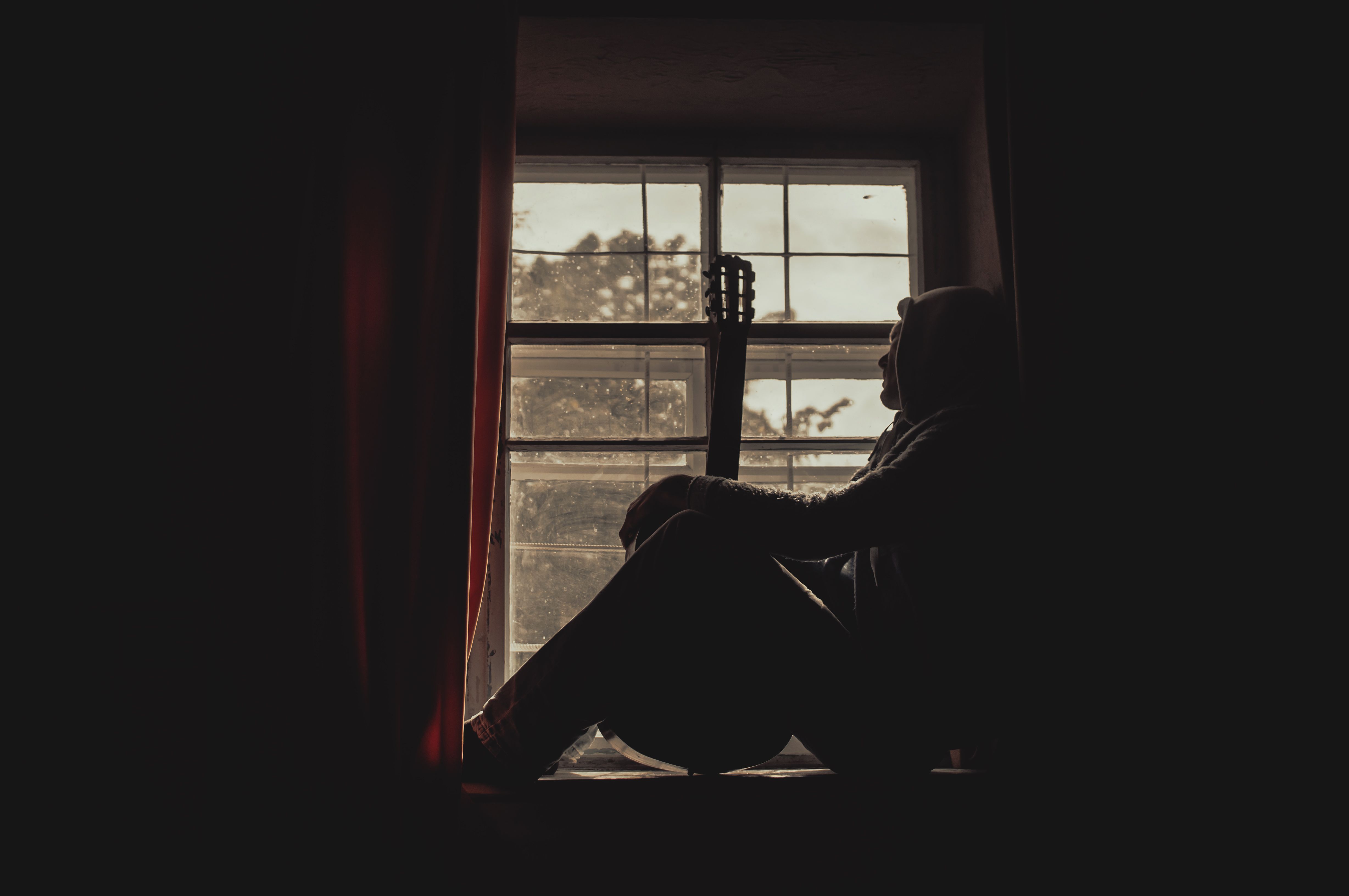 7 Mistakes Artists Make That Stop Them from Getting Event Bookings