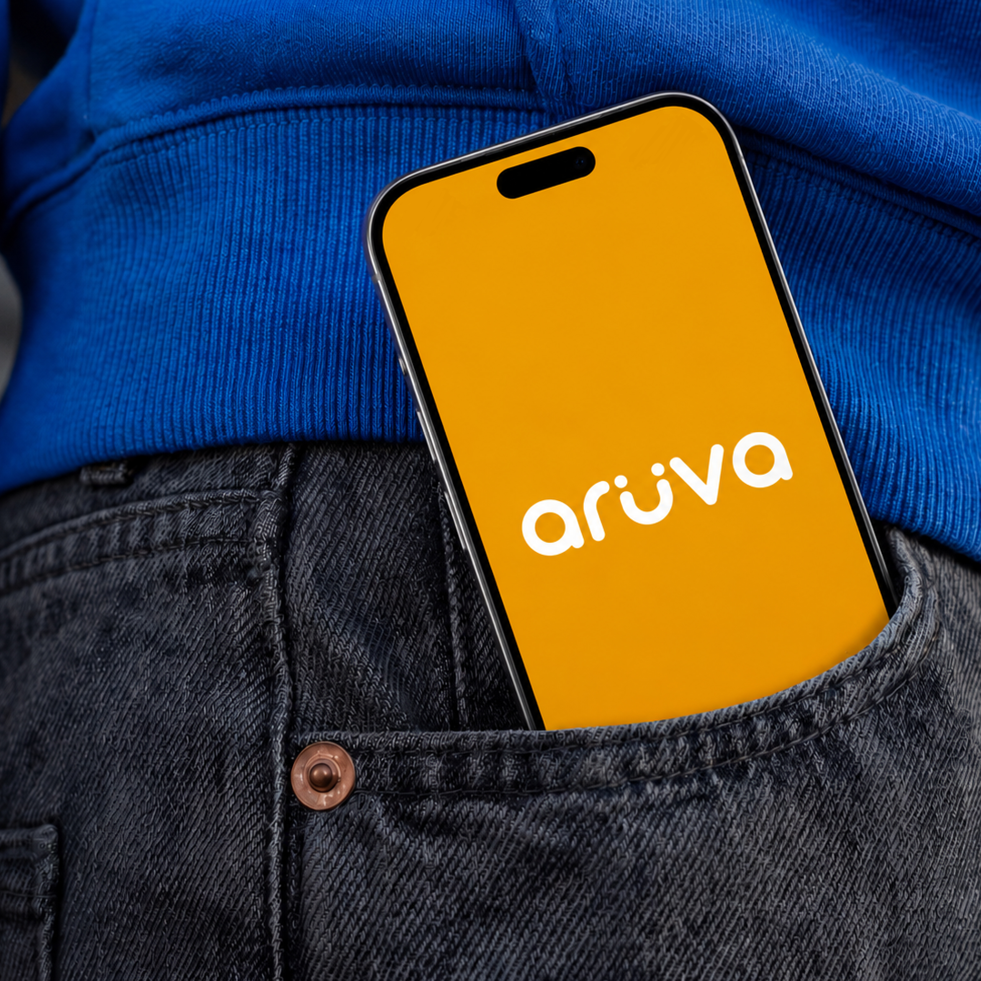 Aruva: The Ultimate Platform to Book Live Music & Entertainment in India