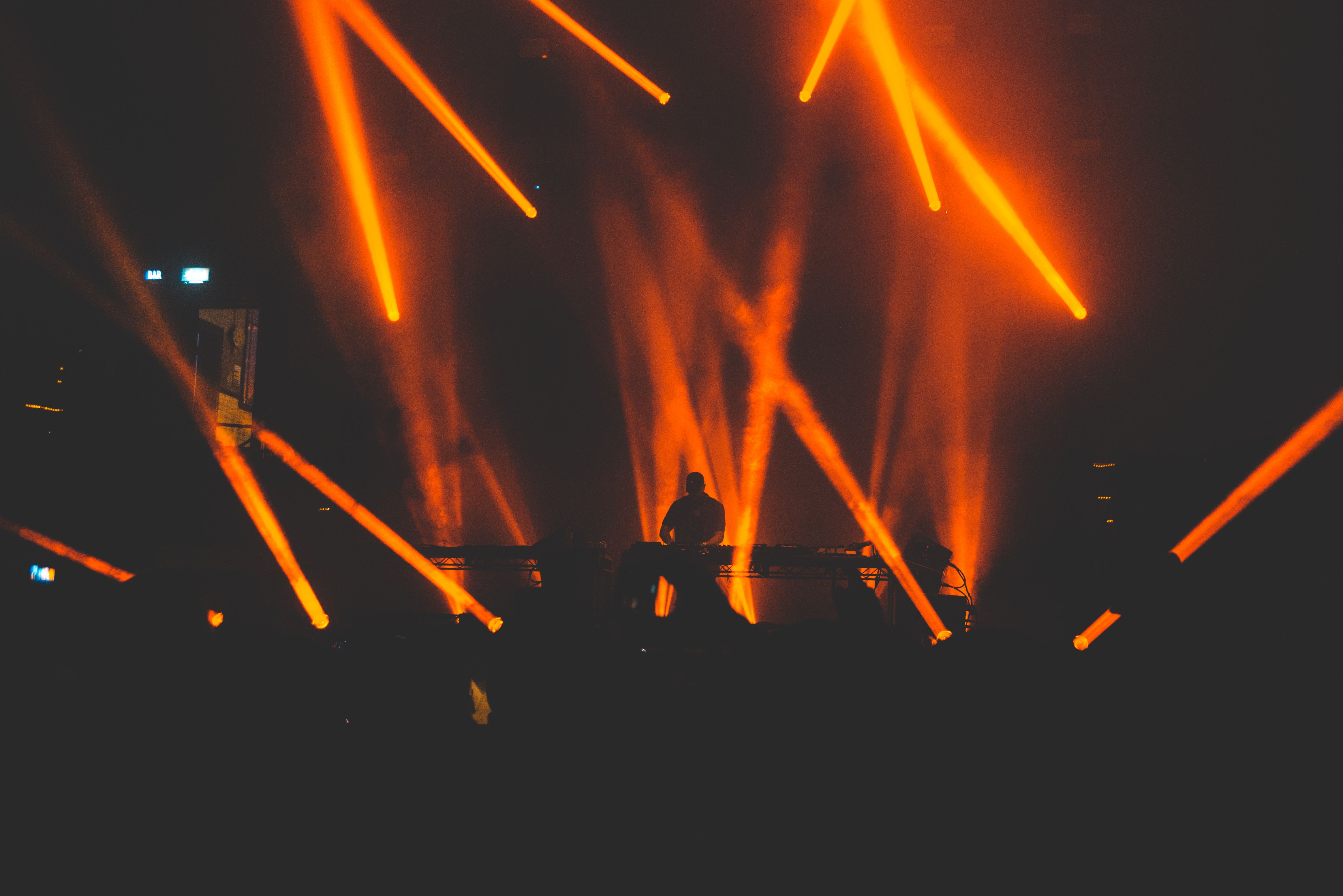 How to Book an Artist for an Event in India (2026 Guide)