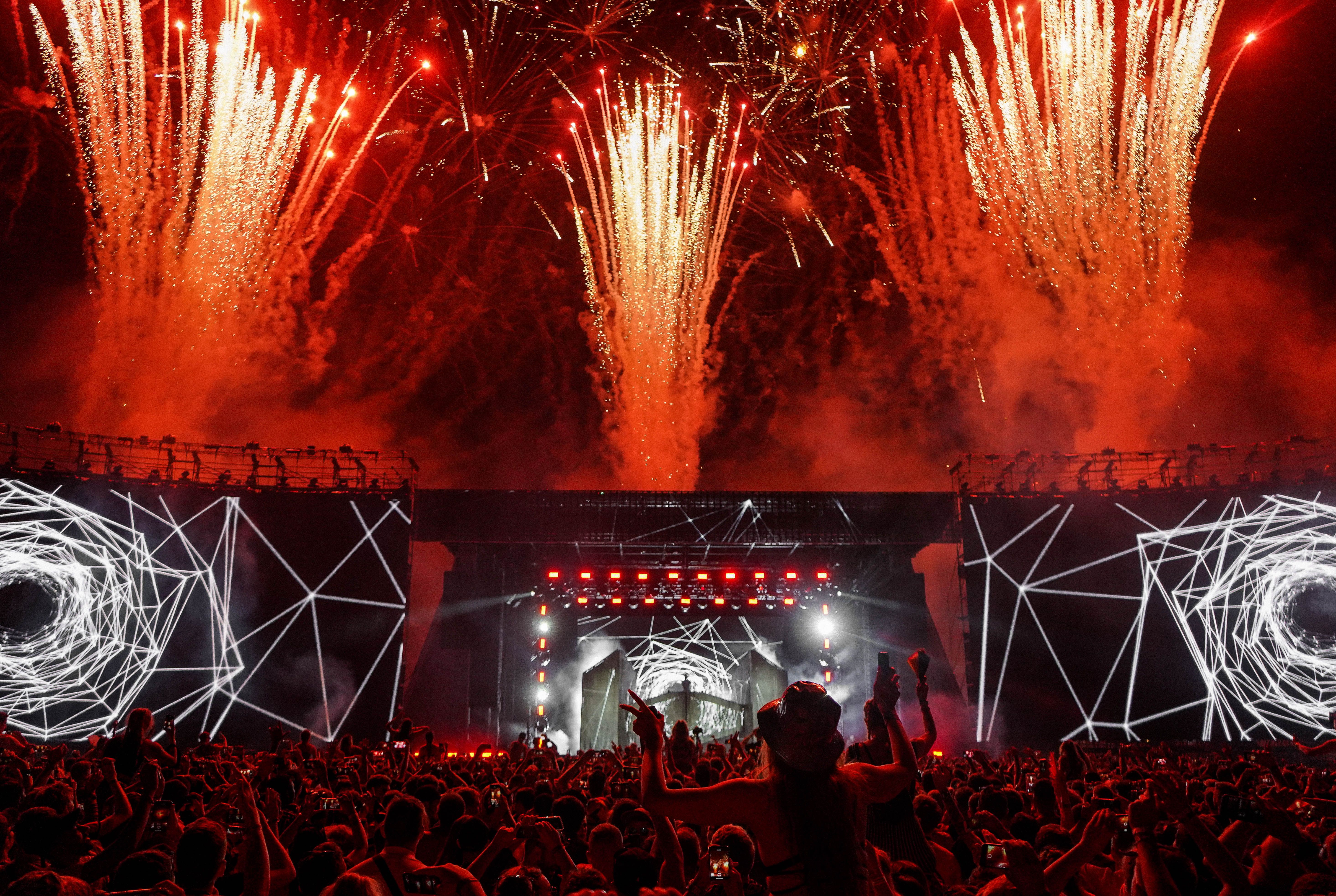 The Role of Entertainment in Event Success: Why Great Performances Matter in 2026