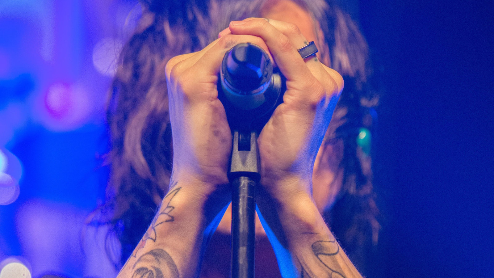 How to Get More Event Bookings as an Artist in India 