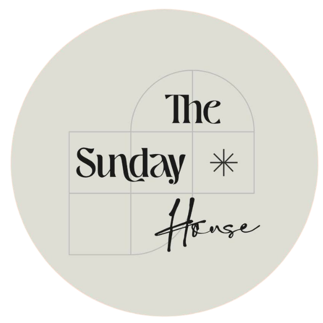 The Sundayhouse Gurgaon