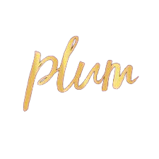 plum