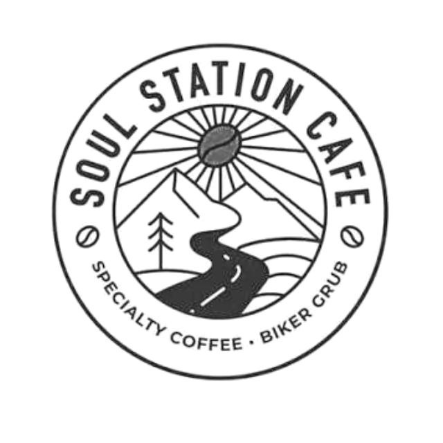 Soul Station Cafe