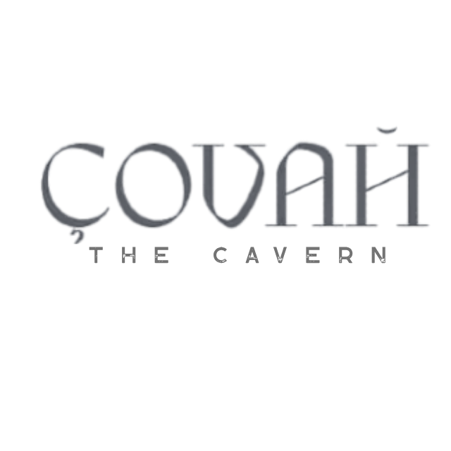 Covah The Cavern