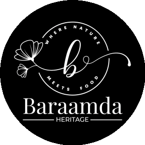 Baraamda Heritage