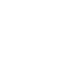 ZEAW