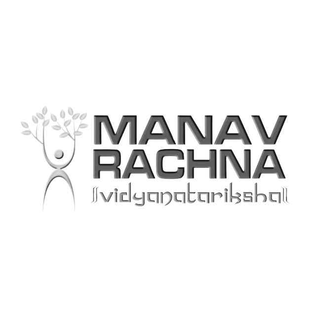 Manav Rachna Vidyanatariksha