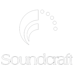 soundcraft