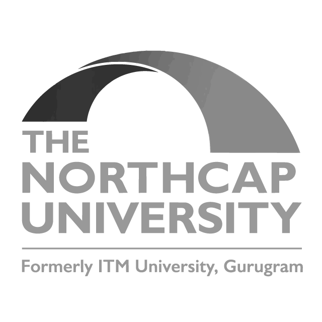 The NorthCap University
