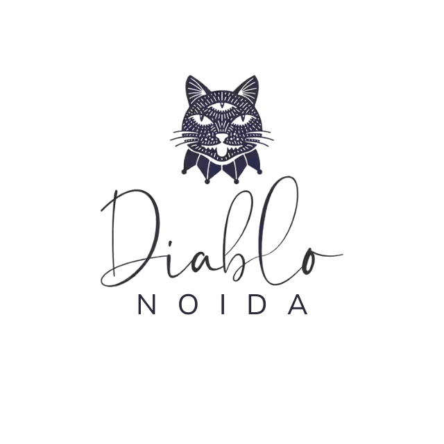 Diablo Noida