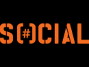 social