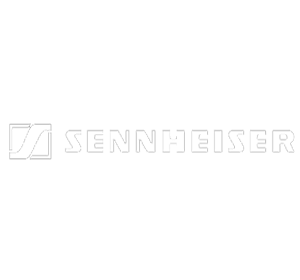 SENNHEISER