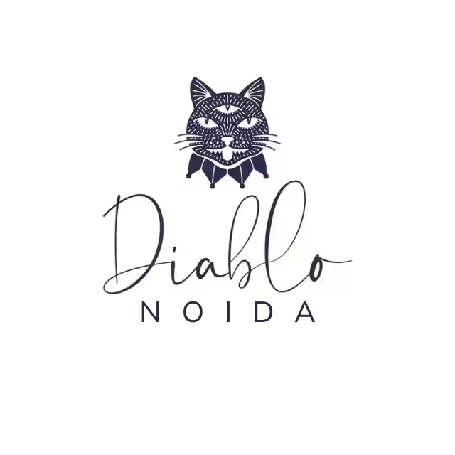 Diablo Noida