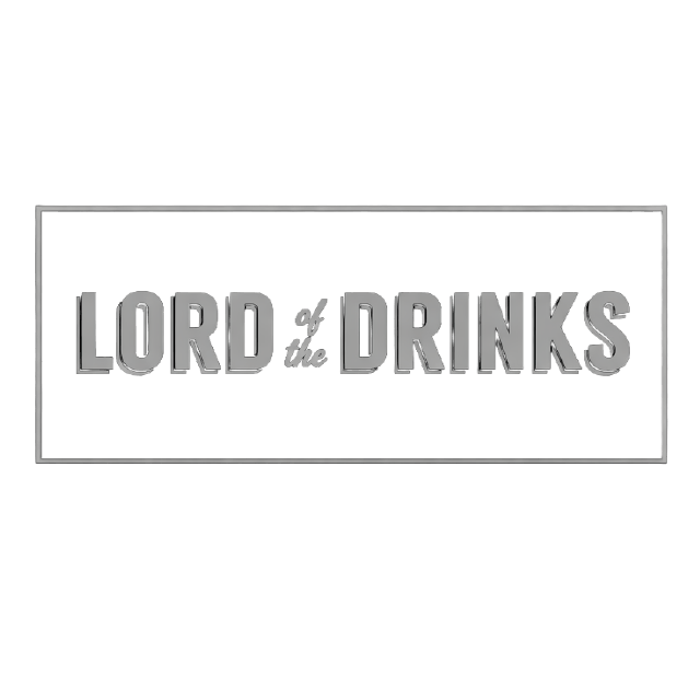 Lords of Drinks