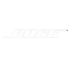 BOSE