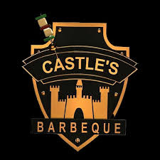 Castle Barbeque