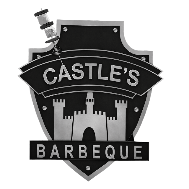 Castle Barbeque