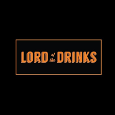 Lords of Drinks