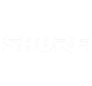 SHURE