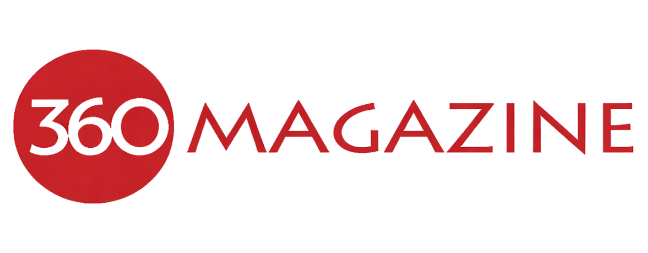 Publisher Logo