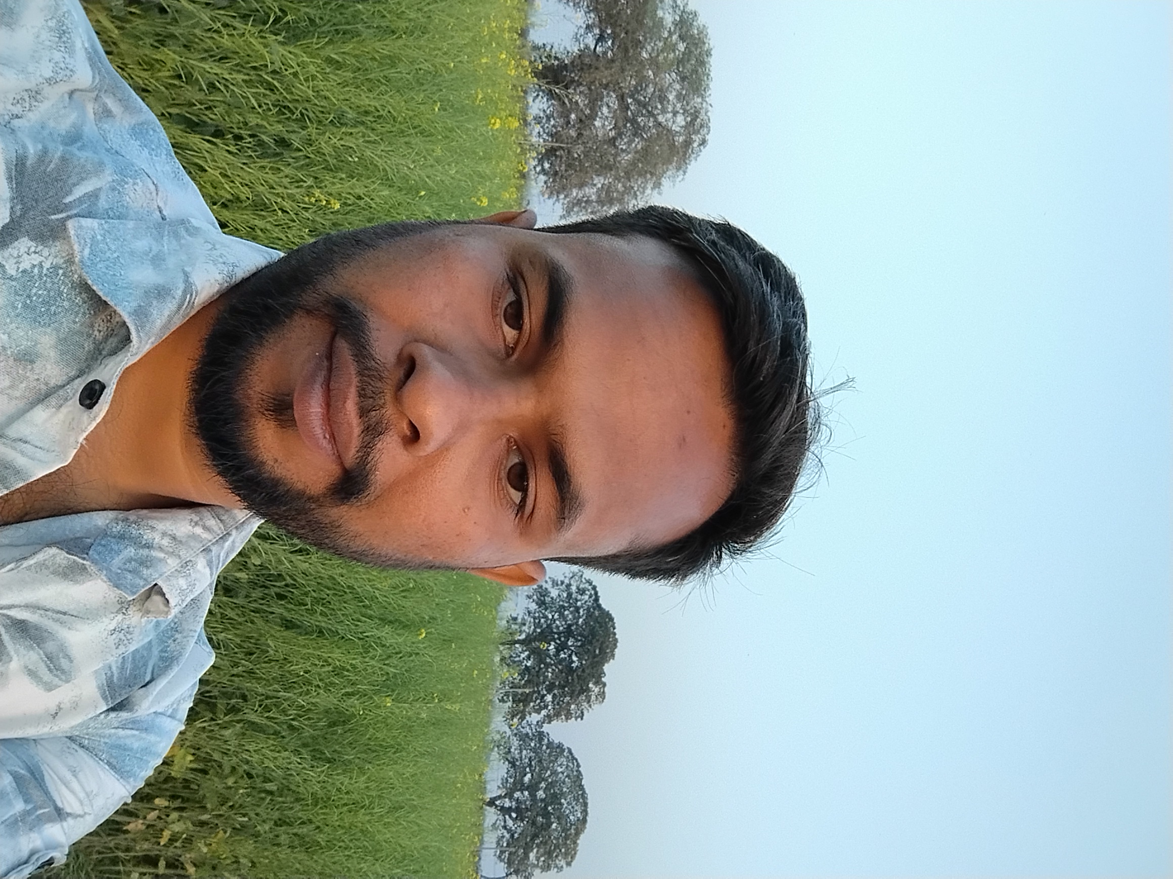Ravish Kumar