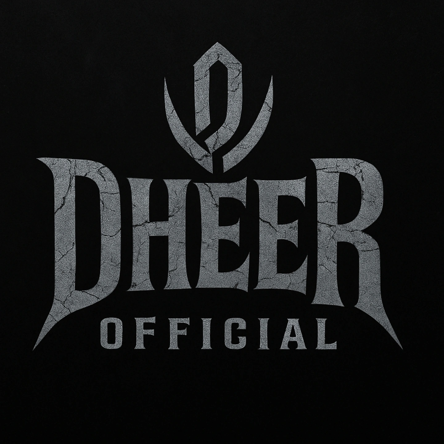 Dheer Official