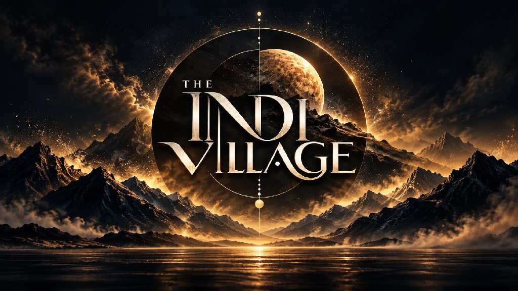 The Indi Village