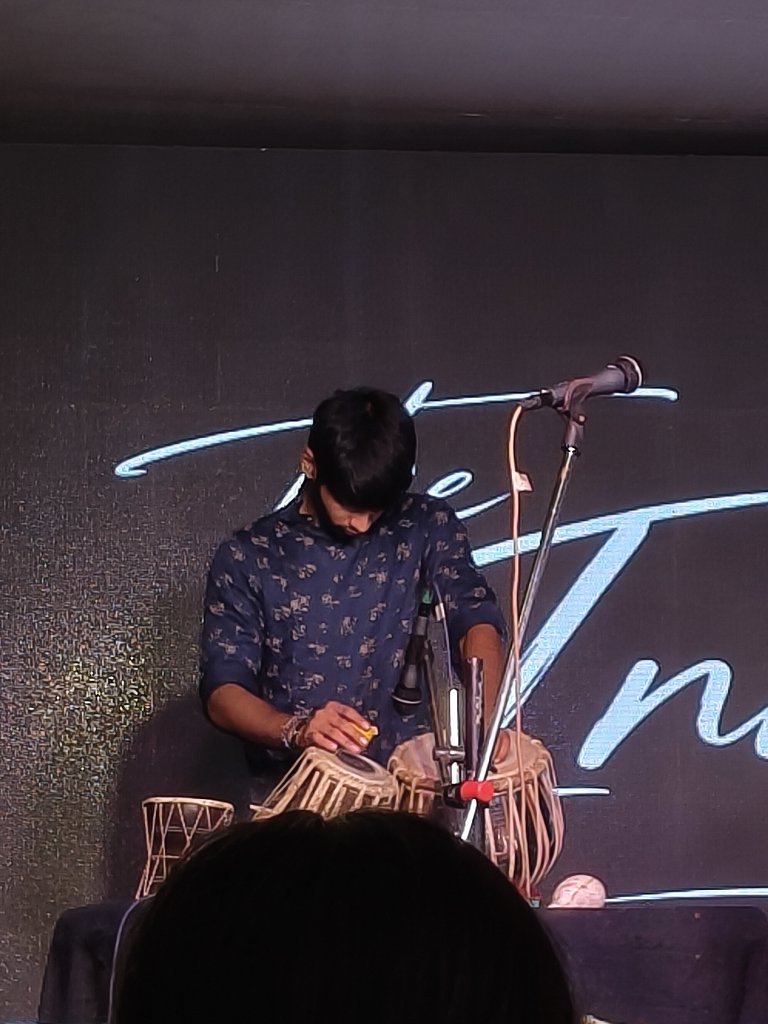 Aditya Dang