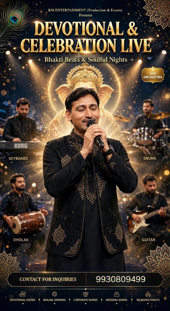 Samyakant Parida