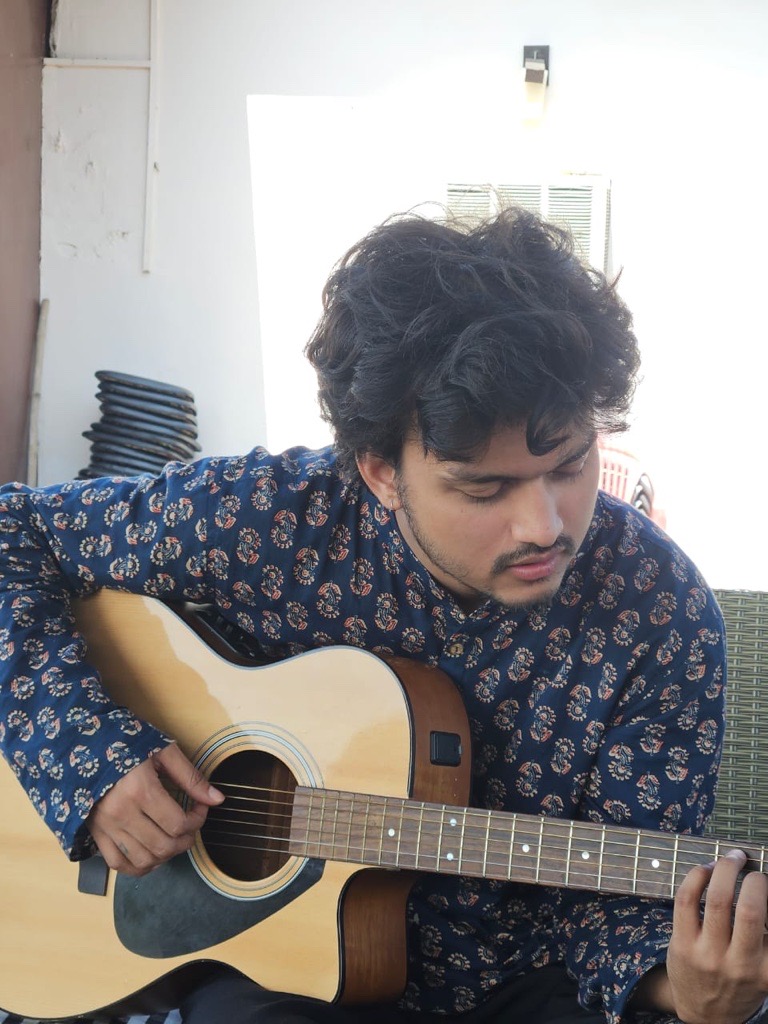 Kamal Singh
