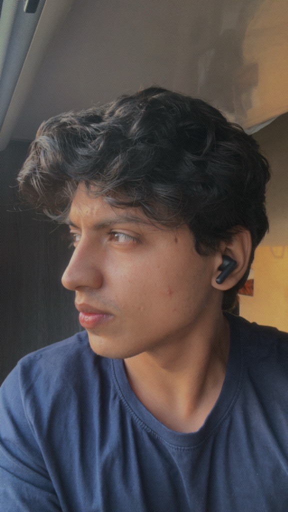 Faiz Khan