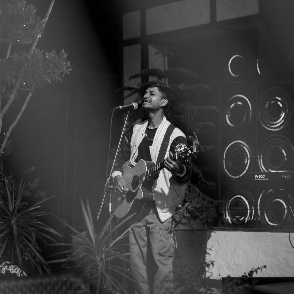Raj Jaiswal